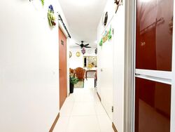 Blk 292A Skypeak @ Bukit Batok (Bukit Batok), HDB 3 Rooms #526513921